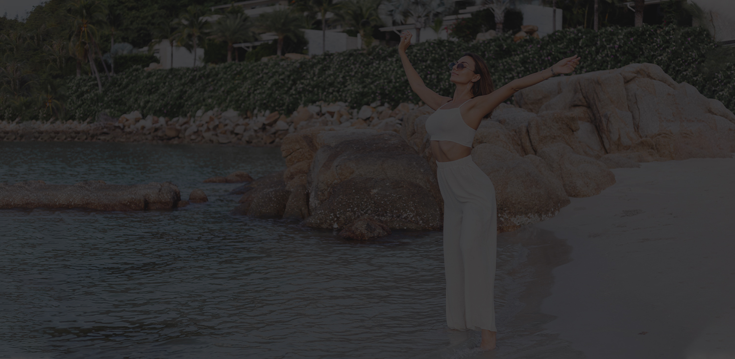 ADVANCE TECHNOLOGIES FOR BEST RESULTS